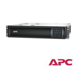 UPS SMART SMT RACK 1500VA APC