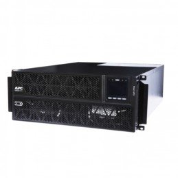APC Smart-UPS RT 6Kva/6000w...