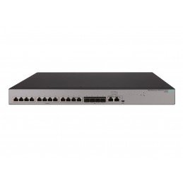 Switch 1950 12 ports 10G...
