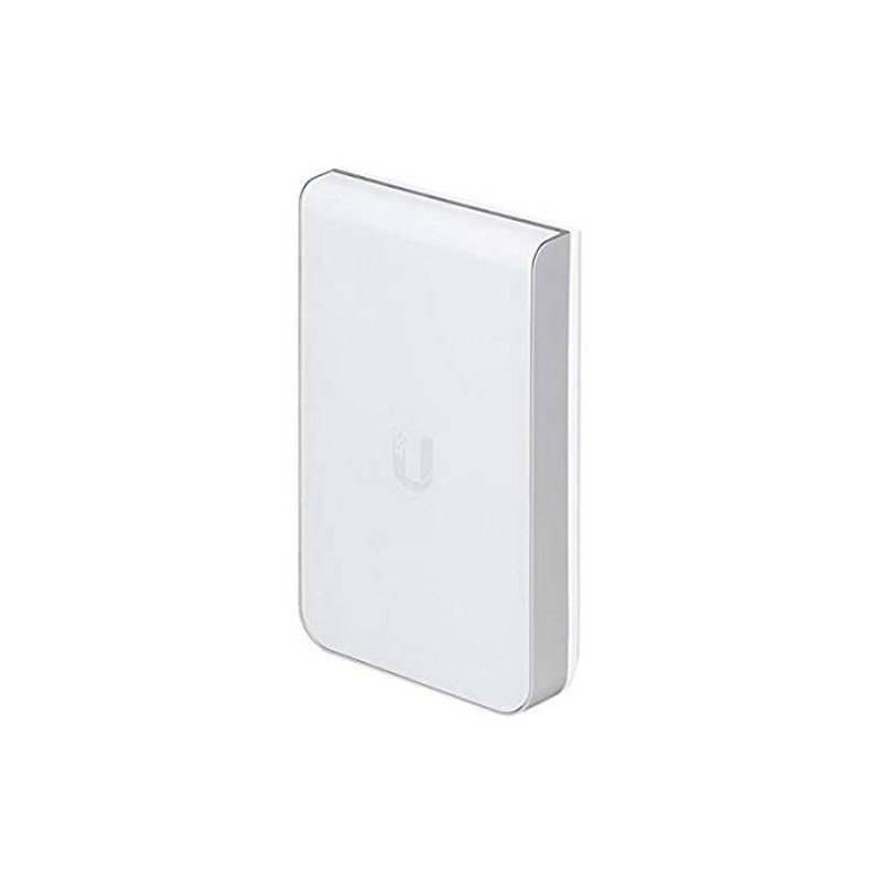 Amplificador wifi online ubiquiti