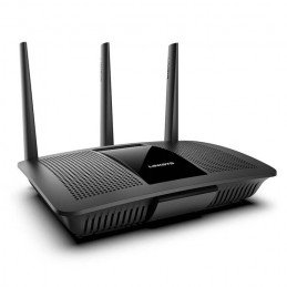 Router WiFi 5 Dual-Band AC1900