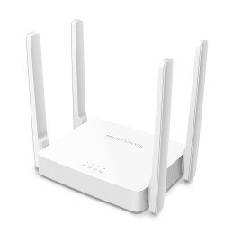 Router Wifi  AC1200...