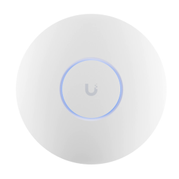 Access Point WiFi6 (MIMO...