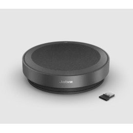 Speaker Ja Speak2 75 MS + Link