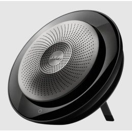 SPEAKER JA 710