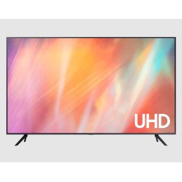 65” Business TV Crystal UHD...