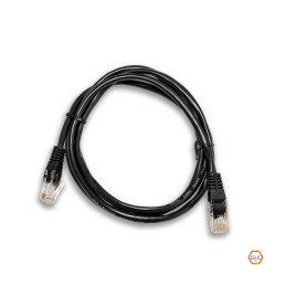 Patch Cord Utp Cat.6 1.2m...