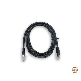 Patch Cord Utp Cat.6 1.8m...