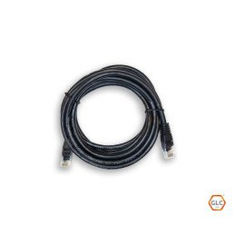 Patch Cord Utp Cat.5E 2.4m...