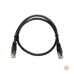 Patch Cord Utp Cat.5e 0.6m...