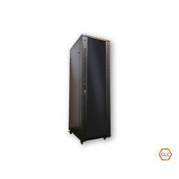 Rack Server 40u 1000mm...