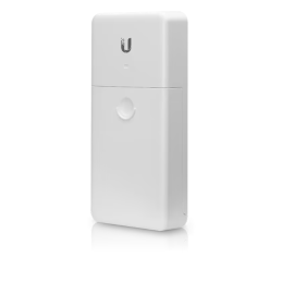 Nano Switch 4 Ports Giga...