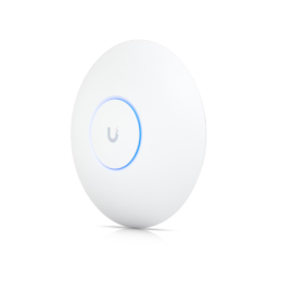 Ap In. Unifi Wi-Fi 7 Mimo...