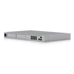 Unifi Dream Machine Se...