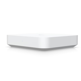 Unifi Gateway Max