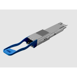 SFP Instant On 1g Rj45 T...