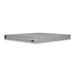 Switch Unifi 24 (16 10Ge-8...