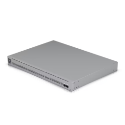 Switch Unifi 24P (24...