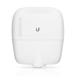 Switch EdgePoint Managed...