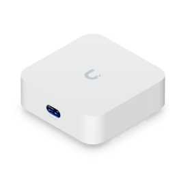 Unifi Cloud Gateway Wifi7...