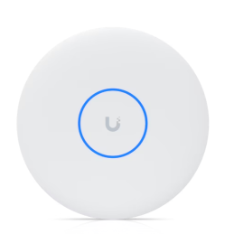 Ap In. Unifi Wi-Fi 7 Mimo...