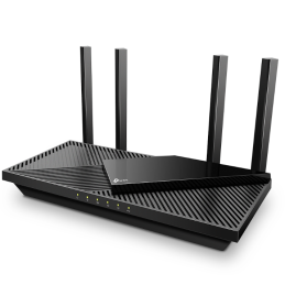 Router Wifi Doble B Ax3000...