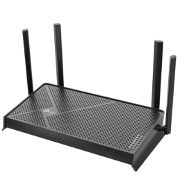 Router Wifi Doble Banda...