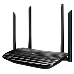 Router Wifi Doble Banda...