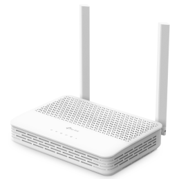 Gpon Onu Ac1200 Wi-Fi Wifi...