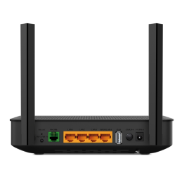 Gpon Onu Gb Ax3000 Wi-Fi 6...