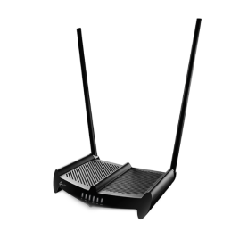 Router Wifi 300Mbps High...