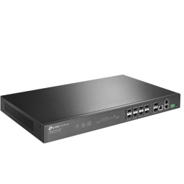 Gpon Olt Gpon Pizza-Box 8...