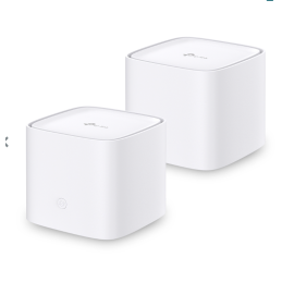 Punto de acceso WiFi Mesh...
