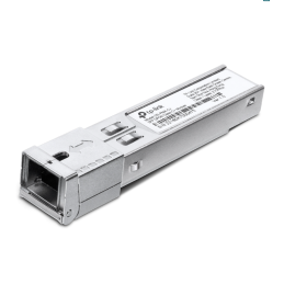 Gpon Olt Sfp Gpon Optical...