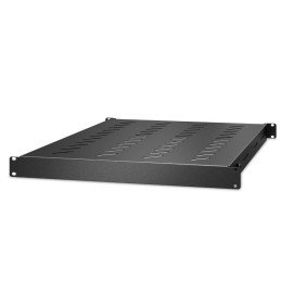 Bandeja Fija Rack Easy Rack...