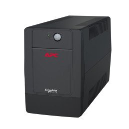 Easy UPS 1200VA Torre 230V...