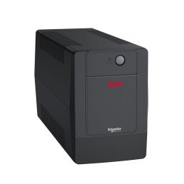 Easy UPS 1600VA Torre 230V...