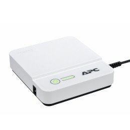 Minitarjeta UPS DC 12V...