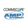 Commscope AMP