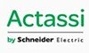 Schneider Actassi