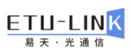 ETU-LINK